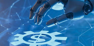 Långsiktig avkastning genom en passiv inkomststrategi inom kryptohandel