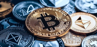 Konfigurering av kryptofakturering för att effektivisera företagets betalningar